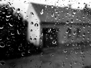 drops-570785_640