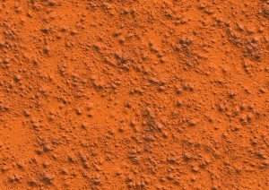 plaster-618259_640